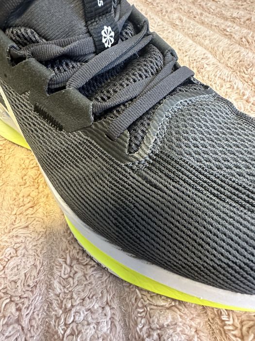 Кросівки Nike Air Zoom Structure 25