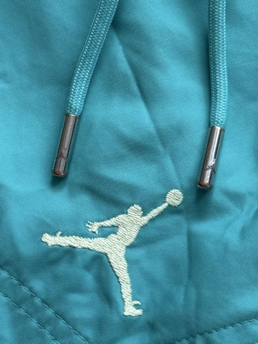 Шорти Jordan Essentials Poolside