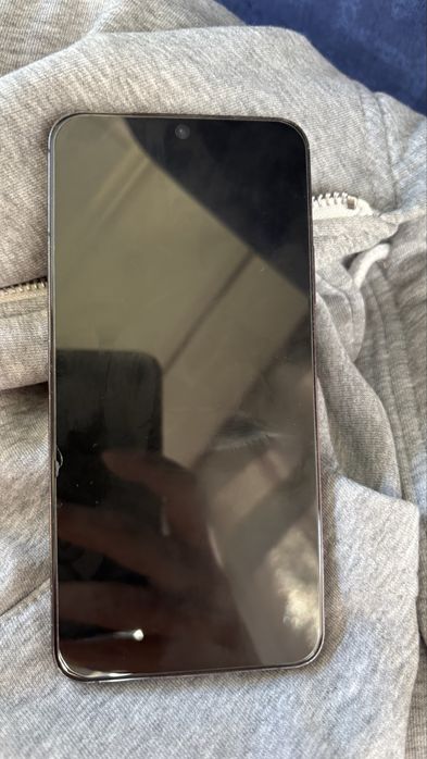 Telemóvel S22+ 128gb