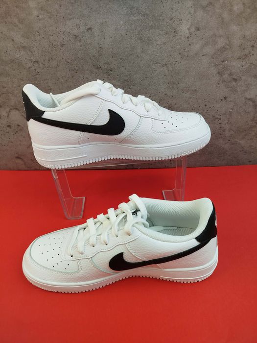 Buty Nike Air Force 1