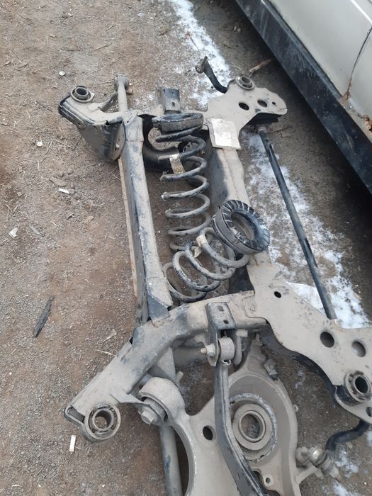 Под разбор линкольн мкз 2.0 2013г