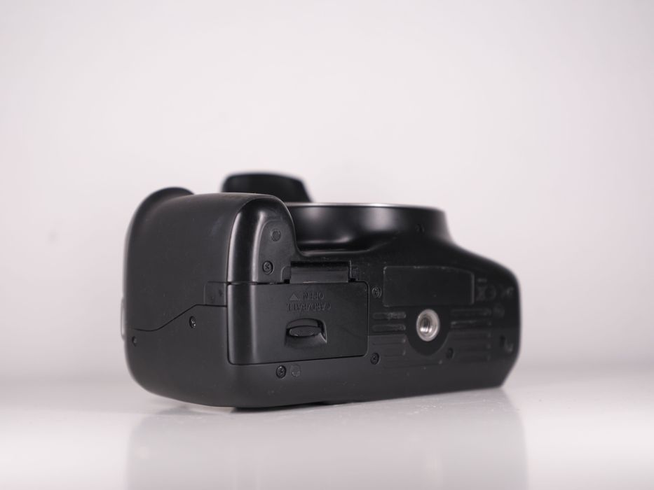 Canon 1100D + гарантія / без передопла