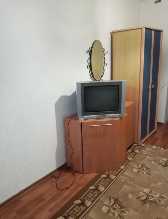 Продам комнату в общежитии