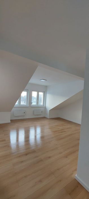 Mieszkanie Do wynajecia 38 m2  Zbąszyń