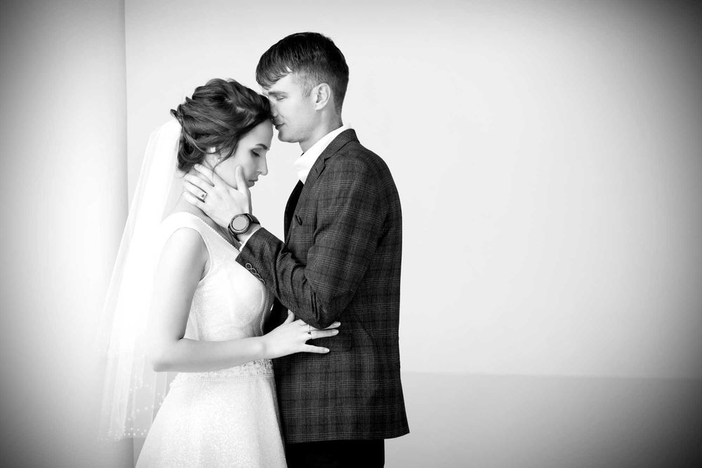 Професійний фотограф Суми