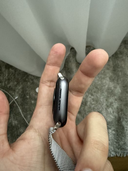 Apple Watch SE 2021 40mm