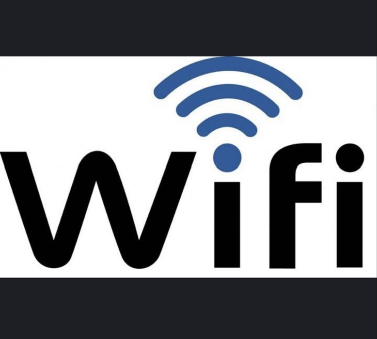 serviços de telefonia - fibra óptica - internet - cabeamento em geral