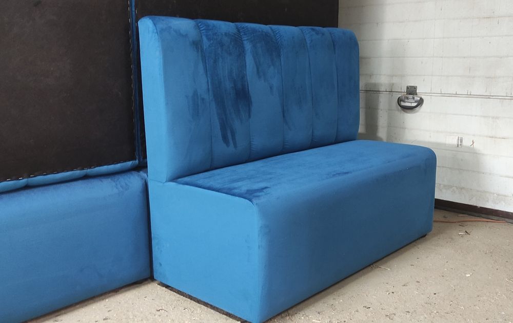 Виготовлення під замовлення!!