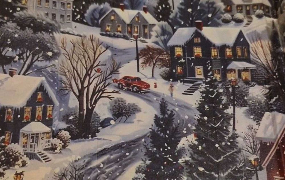 Puzzle Jigsaw 1000 elementów, 14+,  nowe, Wie