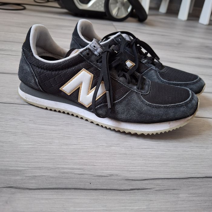 Buty New Balance