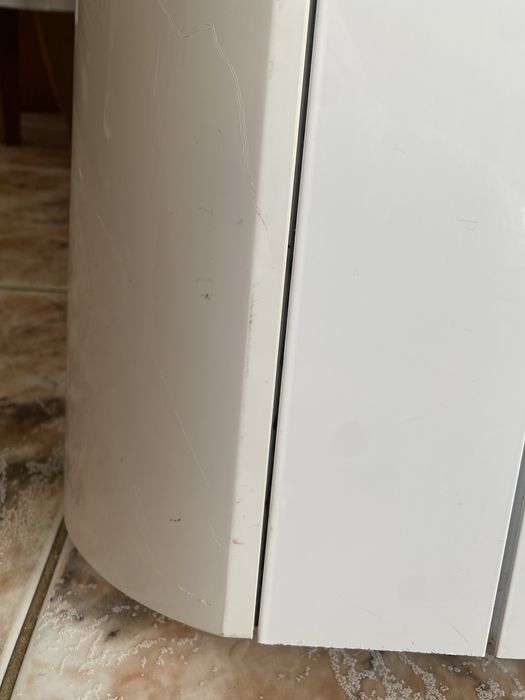 Aquecedor Termostático