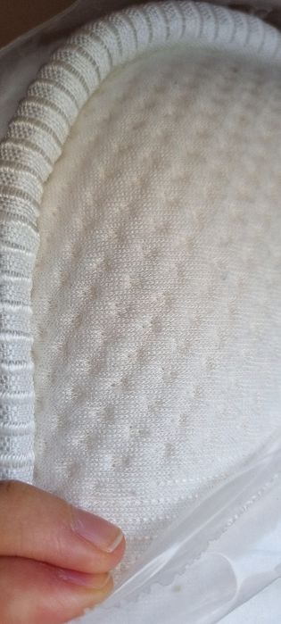 Colchão 2x1,60m visco elástico