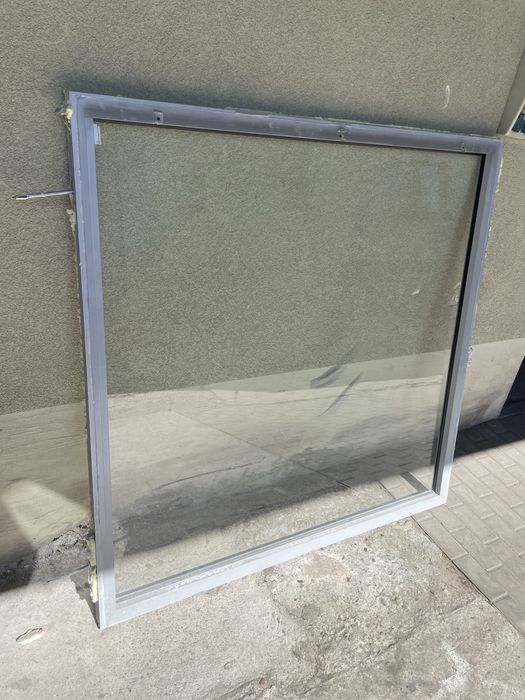 Okno fix 150x150