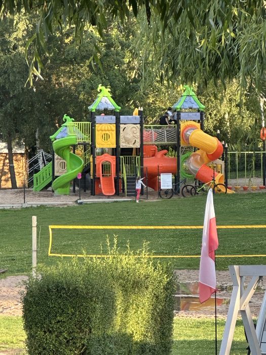 Domek Apartament Pokoj Woda Góry Las Sylwester Swieta