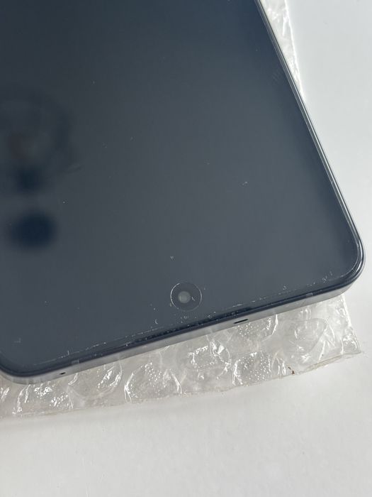 Oppo reno 8 5g не включается