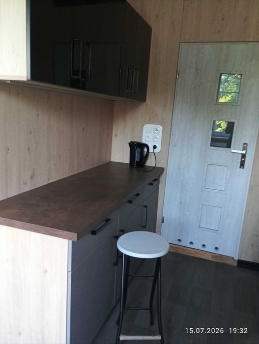 Mieszkanie 2 pokoje 45m2