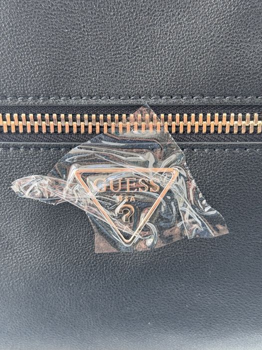 Рюкзак Guess оригінал