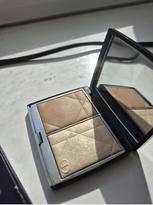 Консилер Оригинал