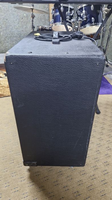 Peavey TNT 115 Shefield