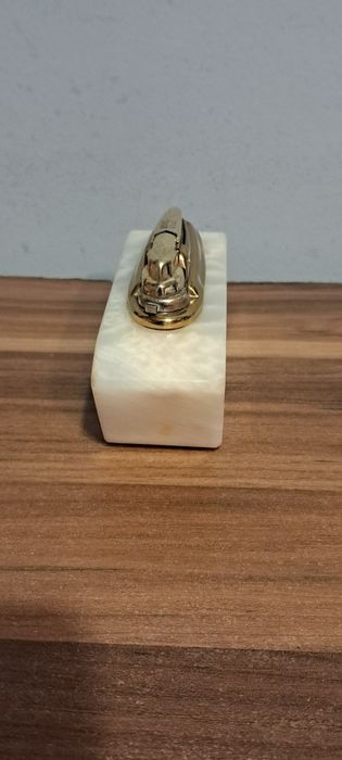 Zapalniczka RONSON Varaflame