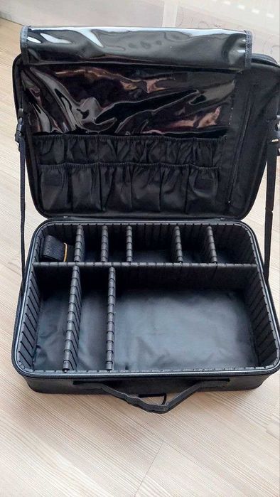 РОЗПРОДАЖ!!! Машинка для перманентного макіяжу Mast P-10 Pink