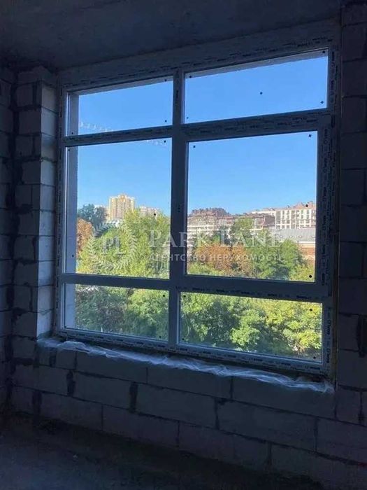 Продаж 2кімн кв 74кв.м в ЖК LookyanSky Лукʼян Скай Глибочицька Поділ - View 6
