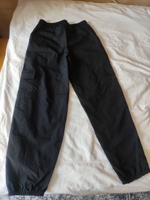 Штани для хлопчика.10 років.