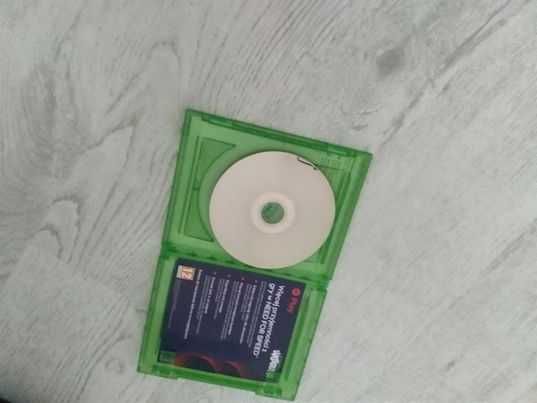 Need For Speed Unbound na konsolę Xbox Series X