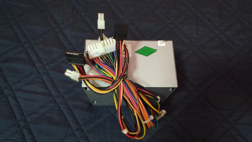 Power Supply64751816123394122