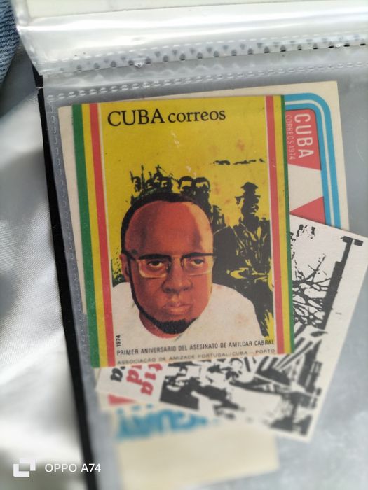 Autoclantes políticos