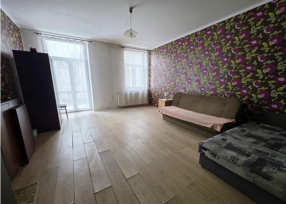 Rynek 3 Pokoje 80m2 Wynajme Mieszkanie Centrum