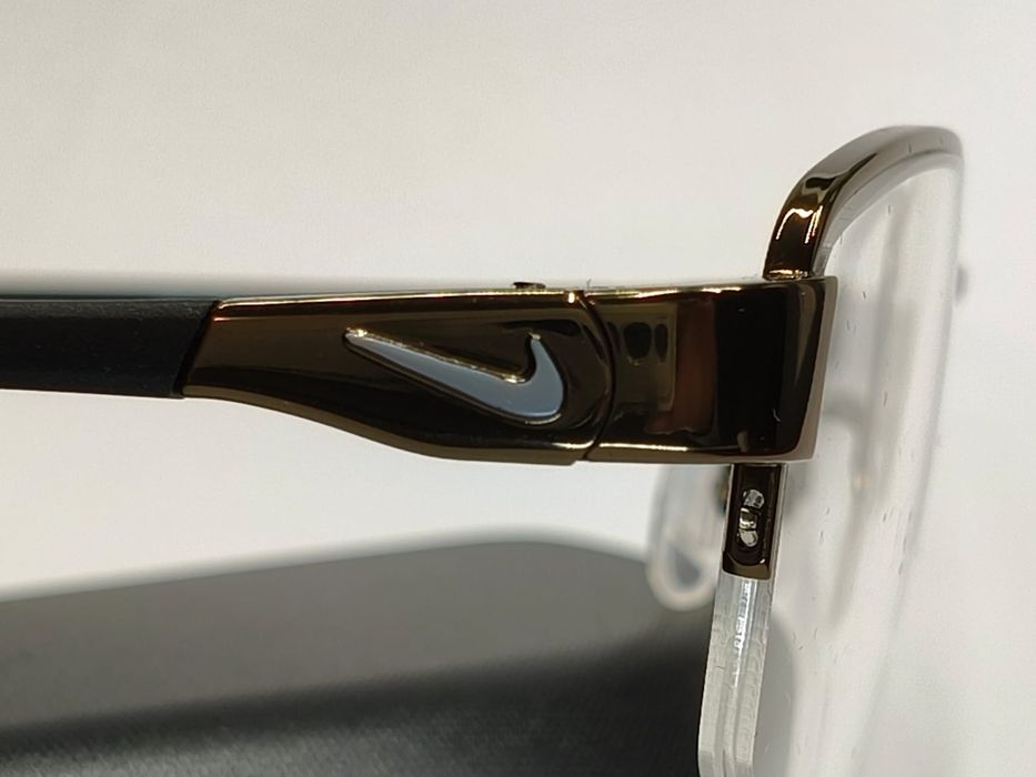 Оправа(окуляри) Nike Flexon