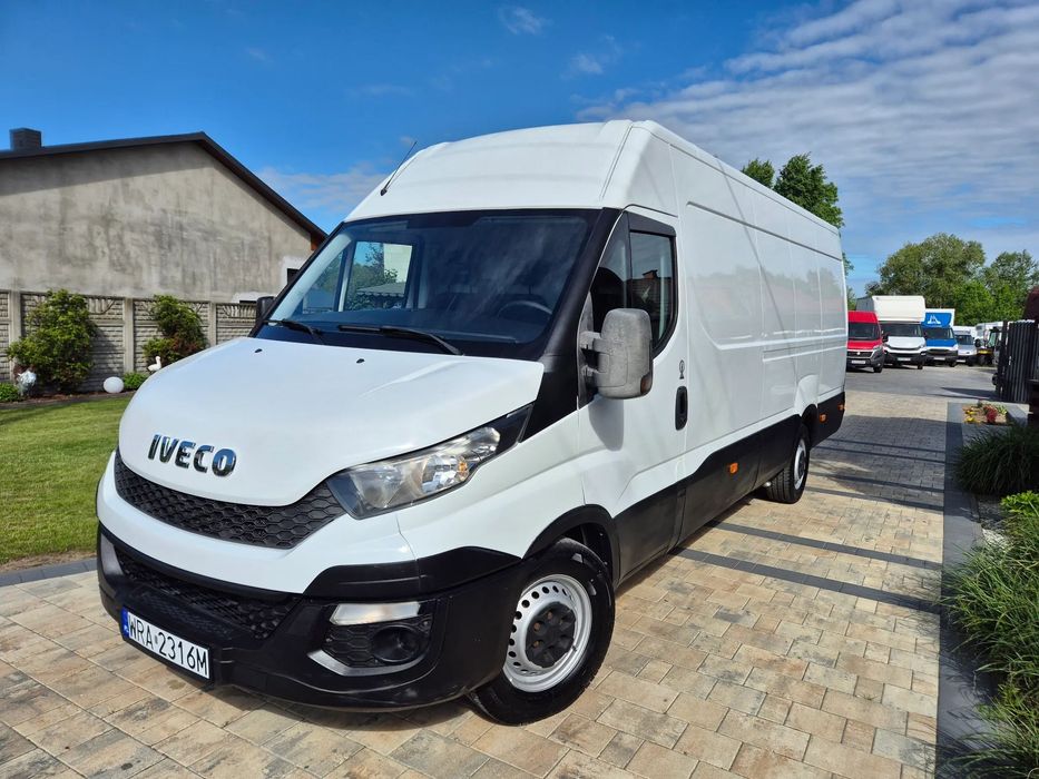 Iveco