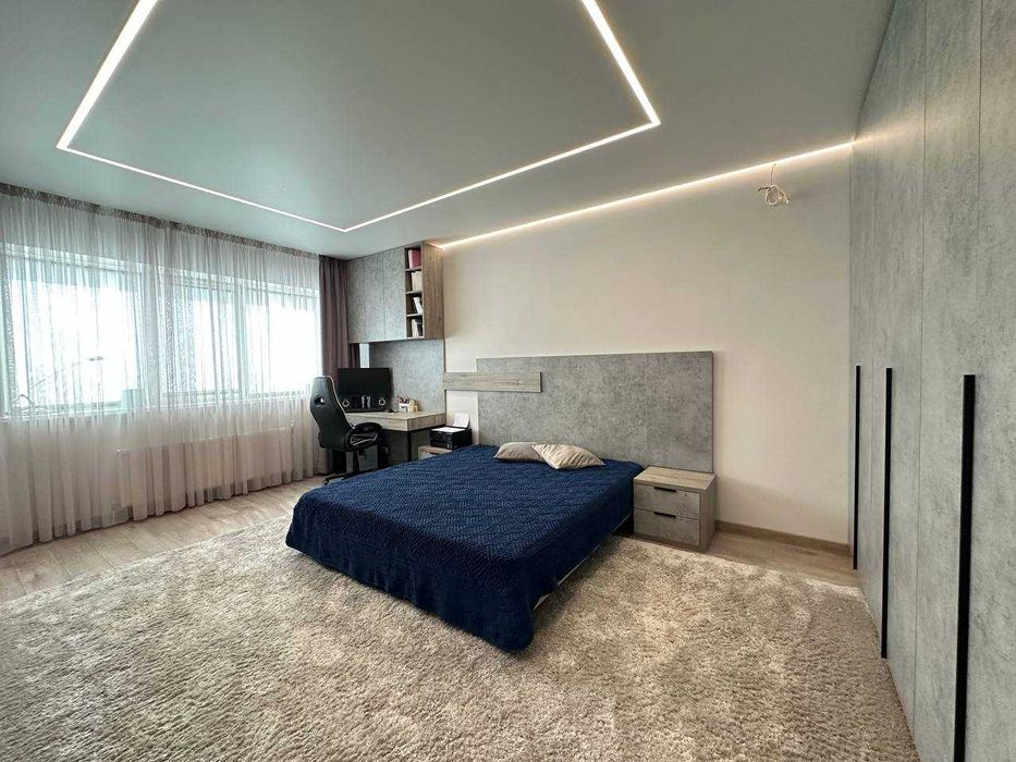 Будинок за адресою (площа 183 м²) - Atlanta.ua - фото 21