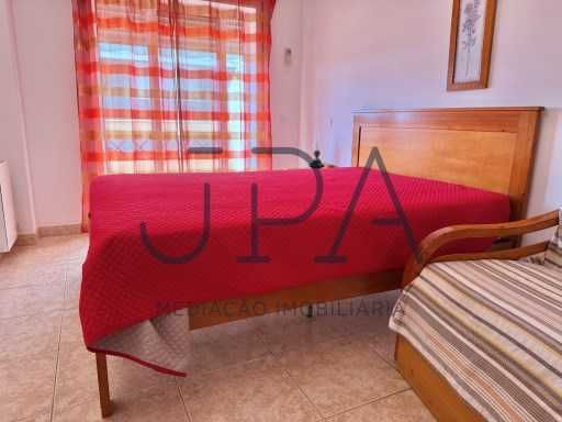 AF-T1+1-04-Com terraço, Vista Mar Monte Gordo