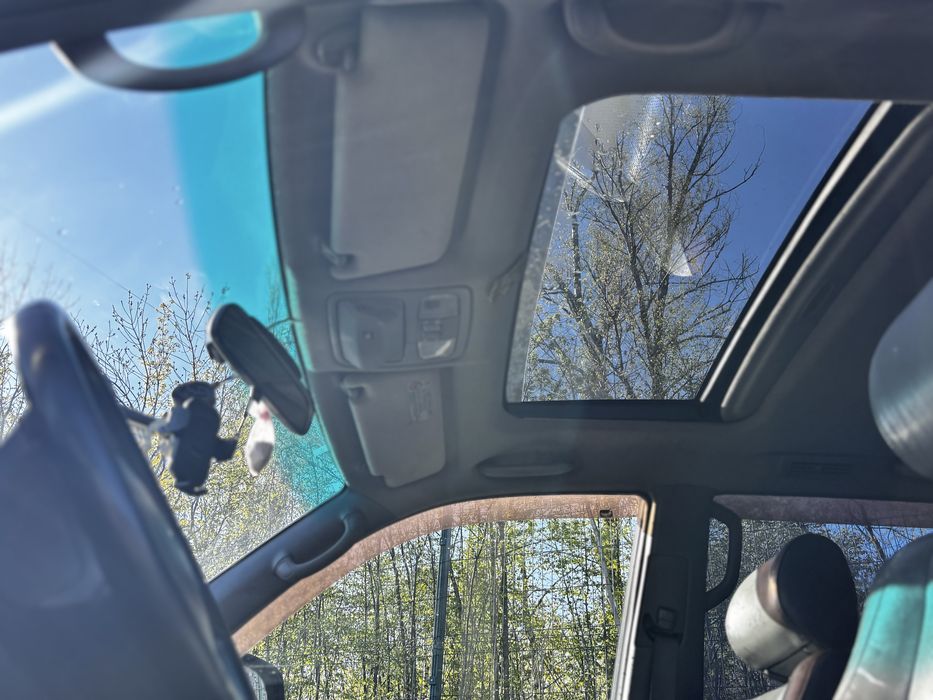 Продам Toyota Prado 120