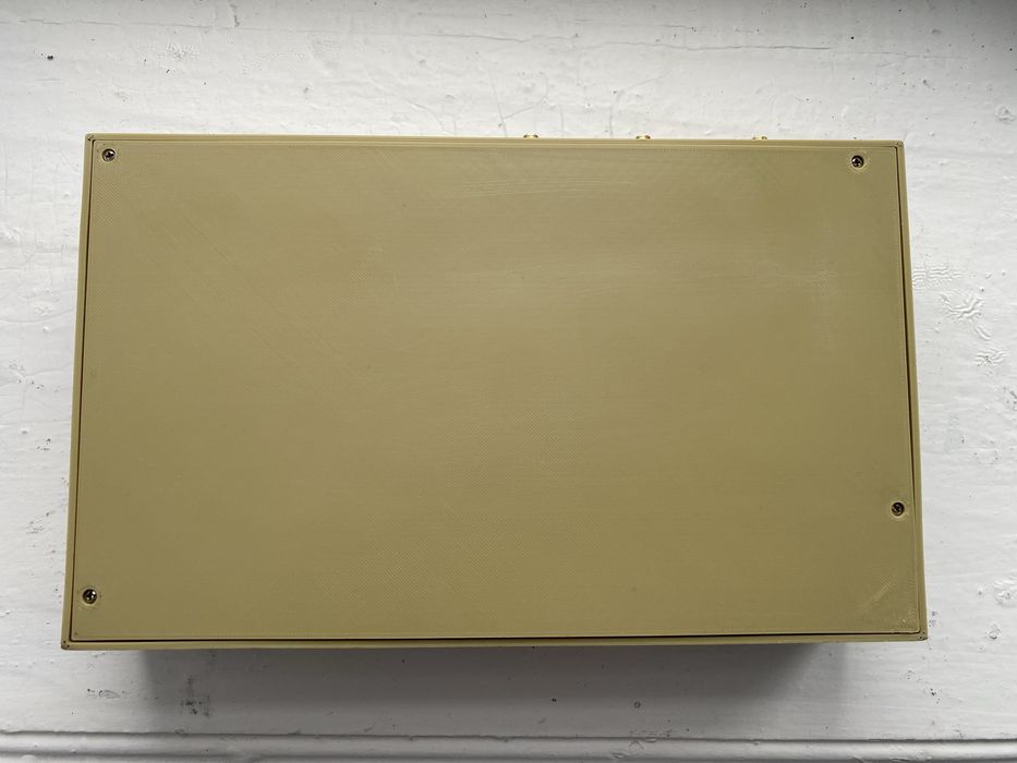 Продам детектор дронів Хвиля 2