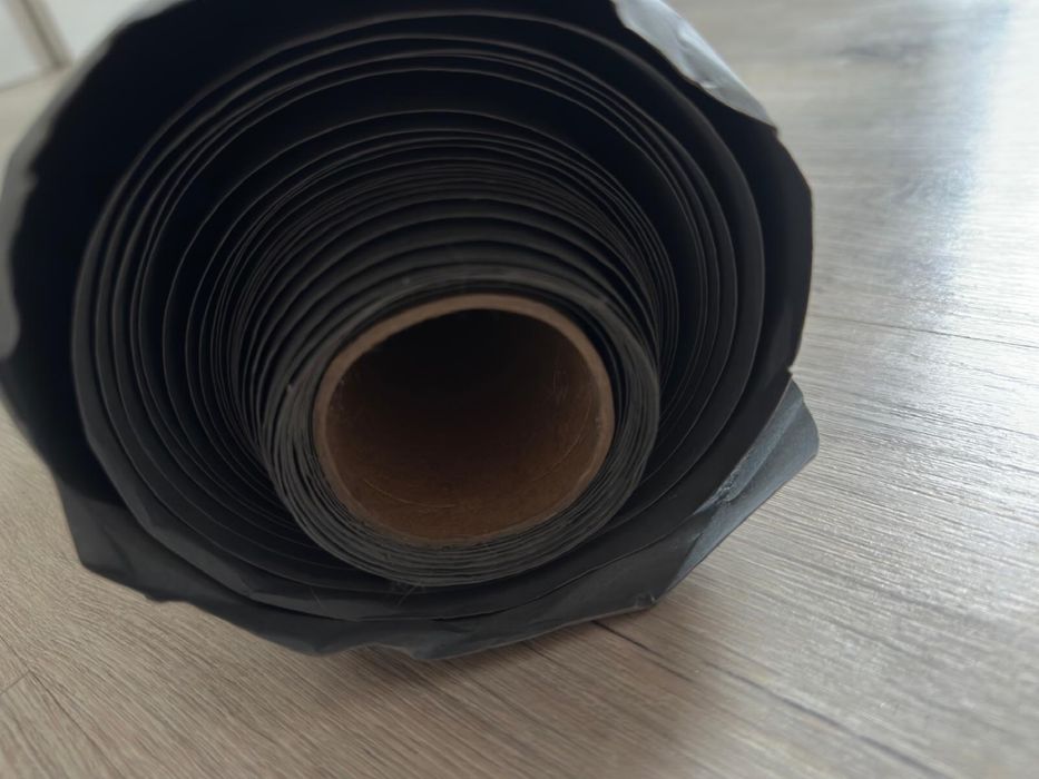 2 x tło studyjne kartonowe szare i beżowe tło fotograficzne