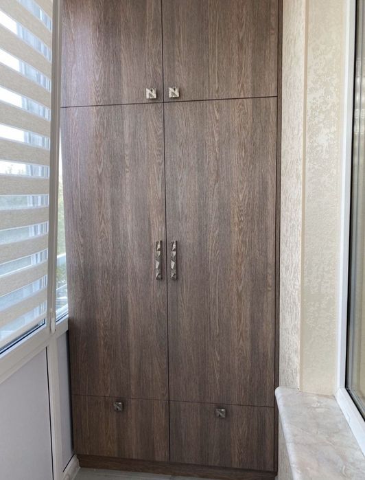 Срочно! Без комиссии! Продам квартиру в ЖК"Михайловский городок"