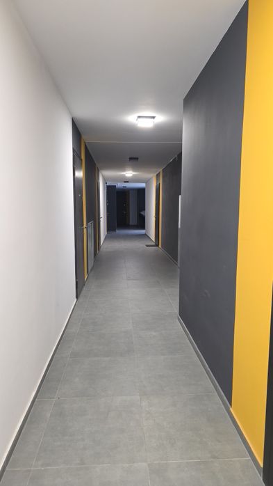 Продаж квартири 53м.кв в зданому будинку - More