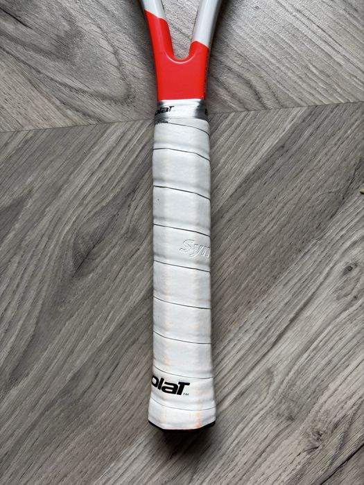 Babolat Pure Strike VS 2 sztuki
