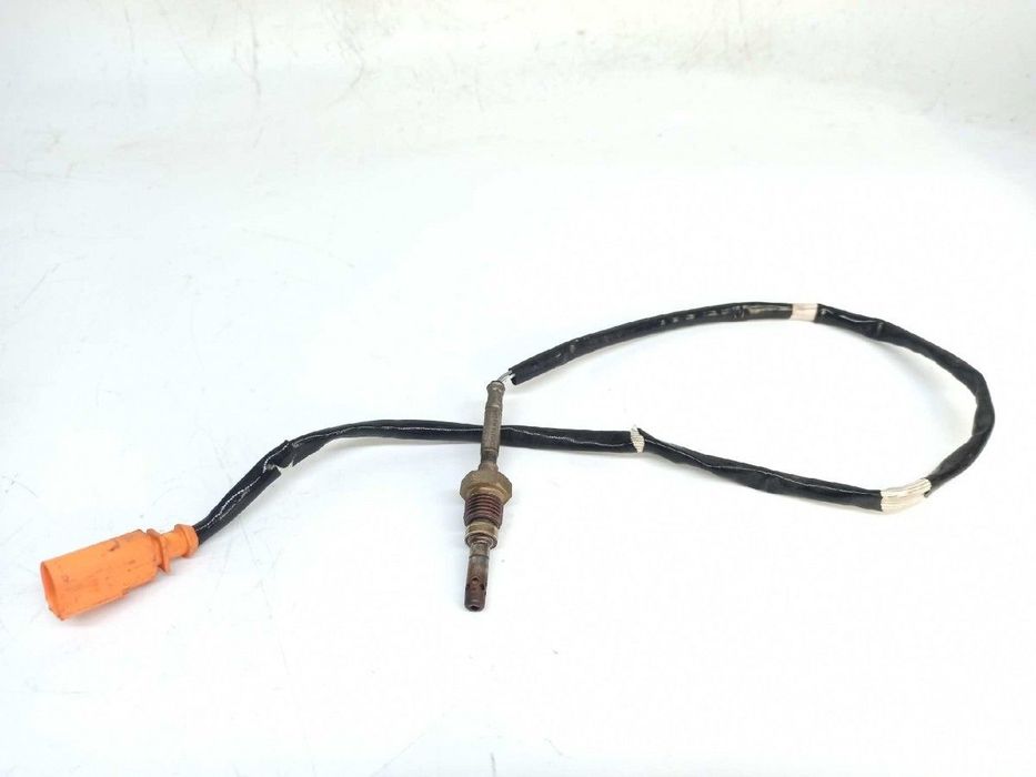 SONDA LAMBDA SEAT LEON (5F1) REFERENCE PLUS