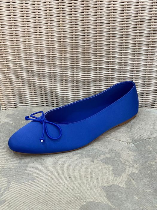 Lote de Sapatos Corina