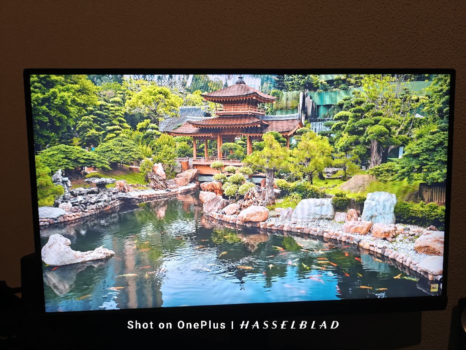 Monitor MSI 27" Optix MAG274QRF-QD IPS WQHD 165Hz 1ms G-Syn