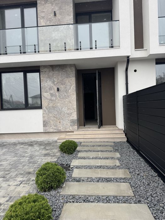 Терміново! ЗНИЖКА!Продаж унікального таунхаусу. Є газ+каналізація