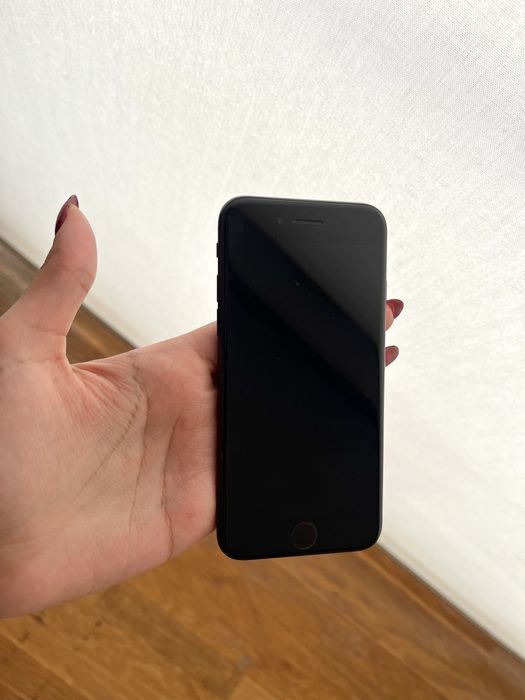 Iphone SE 2020 com bom preço