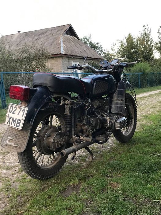 Продам Мт-11 дніпро можливий торг