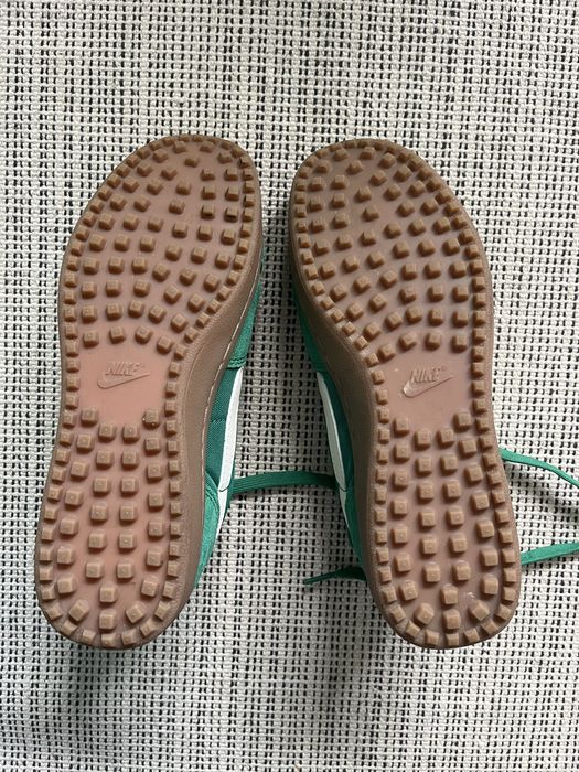 Sapatilhas Nike - Field General