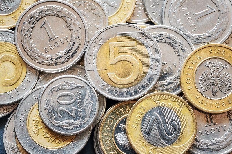 Pożyczka prywatna BEZ BAZ, z komornikiem, konsolidacja chwilówek, 800+