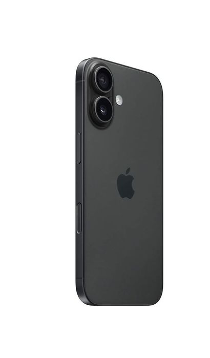 Iphone 16 128Gb como Novo